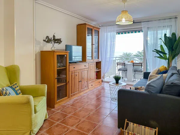 Piso en Avenida de Niza, 26, Playa de San Juan - Foto 21