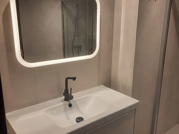 Ático en calle la era, 18 - Foto 2