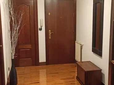 Piso en  Caracter Uribe Auzoa 16 - Foto 7