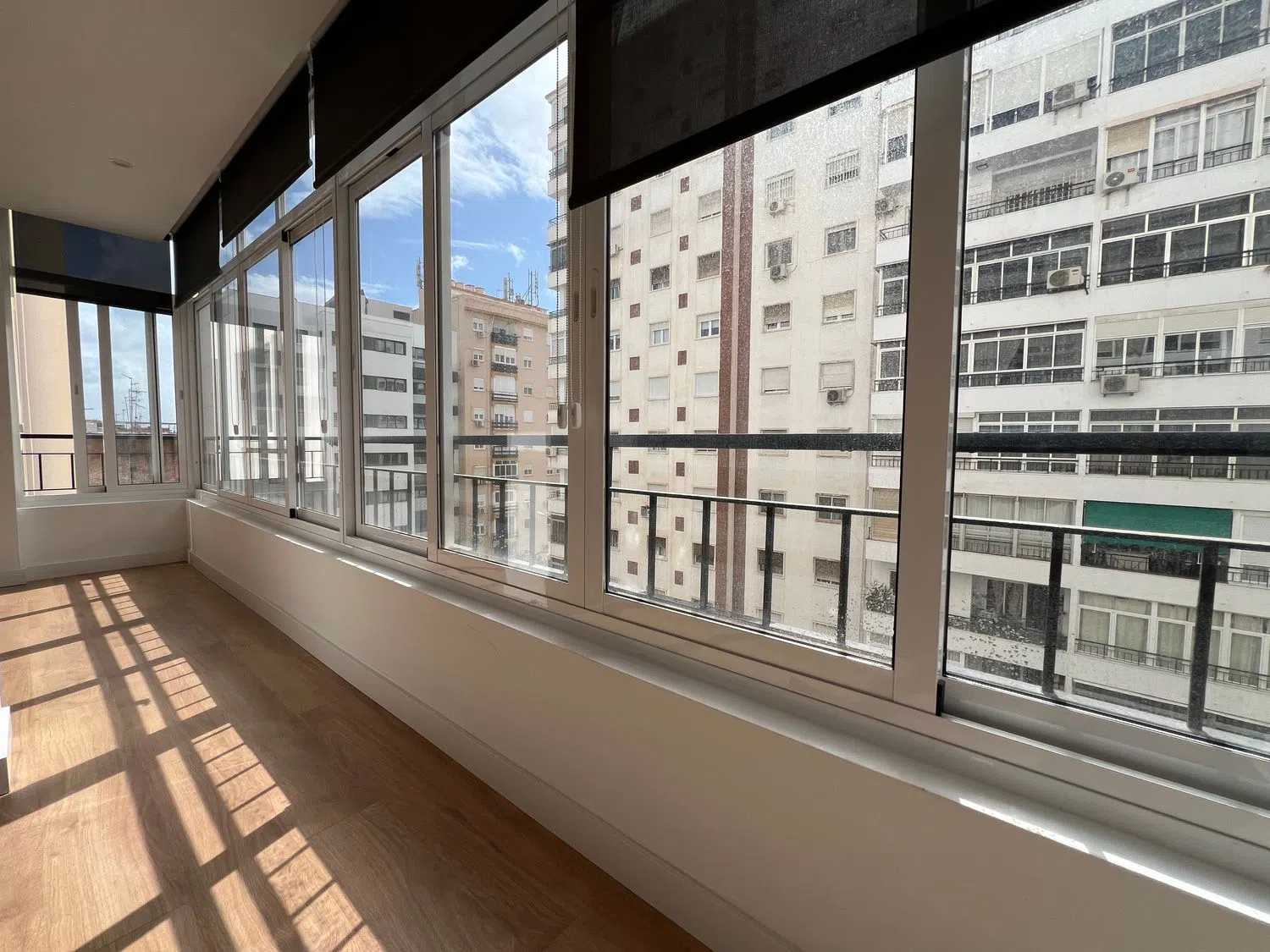 Piso en plaza Basconia, 5 - Foto 3