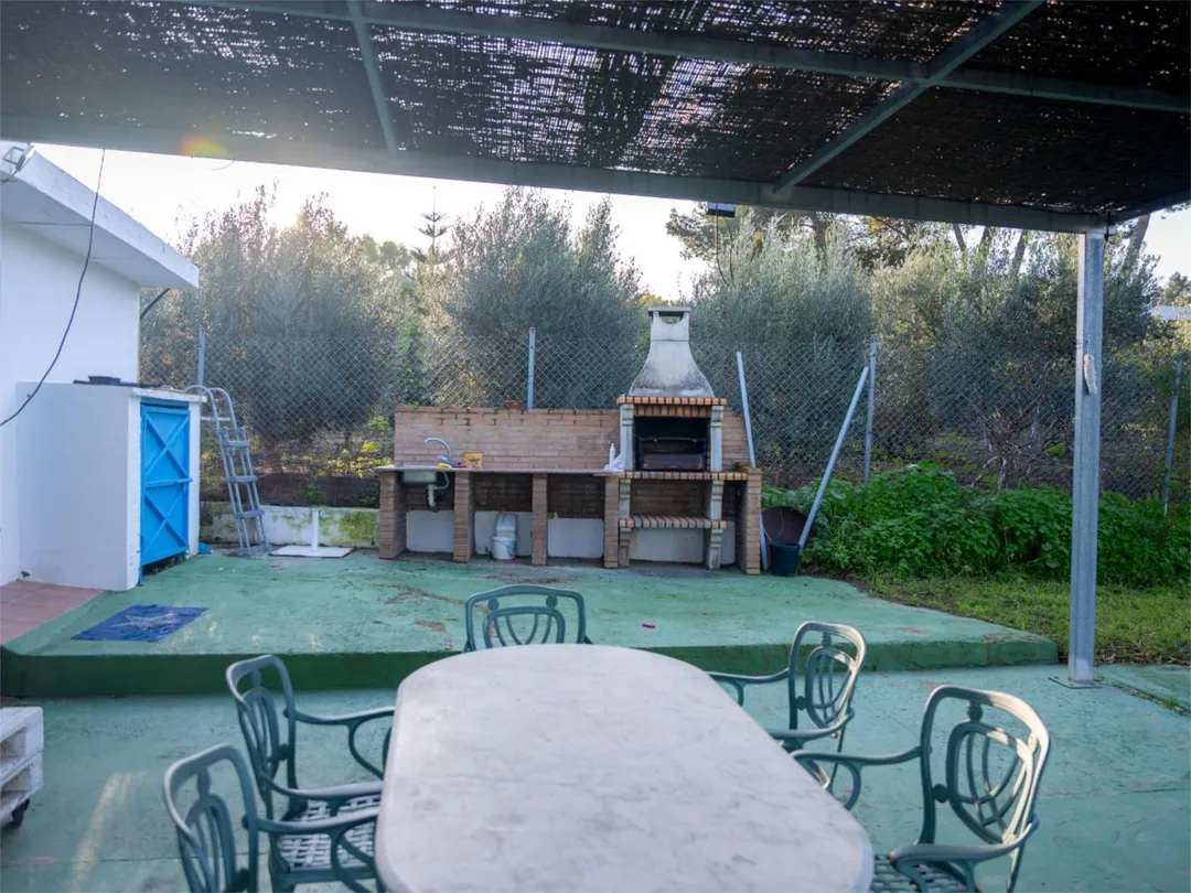 Finca rústica en  Calle Almenara 1 - Foto 27