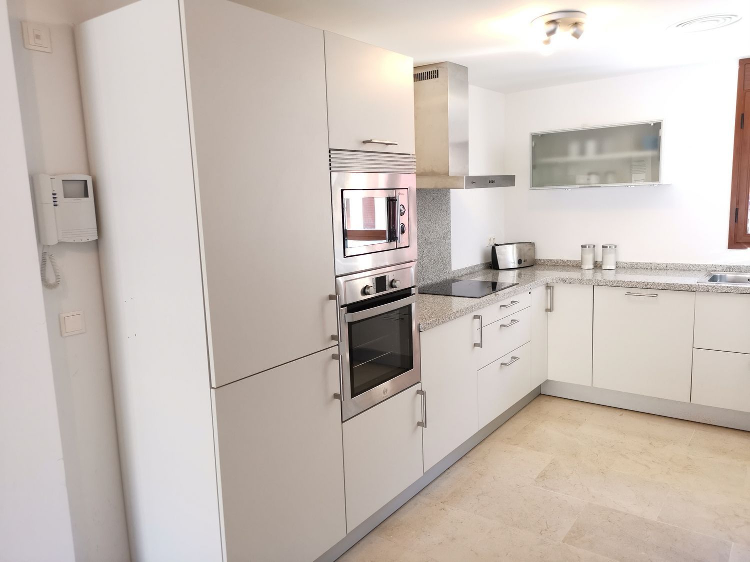 Dúplex en Calle el Rossinyol, 4, La Viña - Montemar - San Jaime, La Viña - Montemar - San Jaime - Foto 4