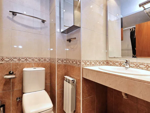 Ático en Calle Joaquim Vayreda, 51 - Foto 6