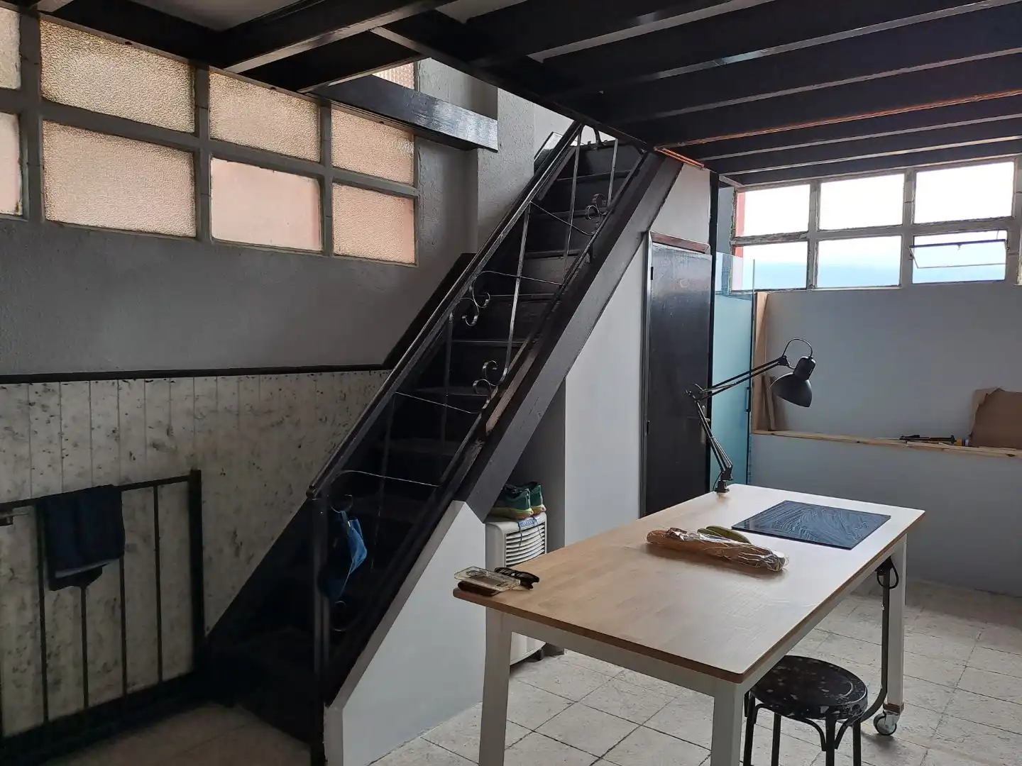 Piso en  Lezamako Trenbide Zaharreko Bidea 60 - Foto 4