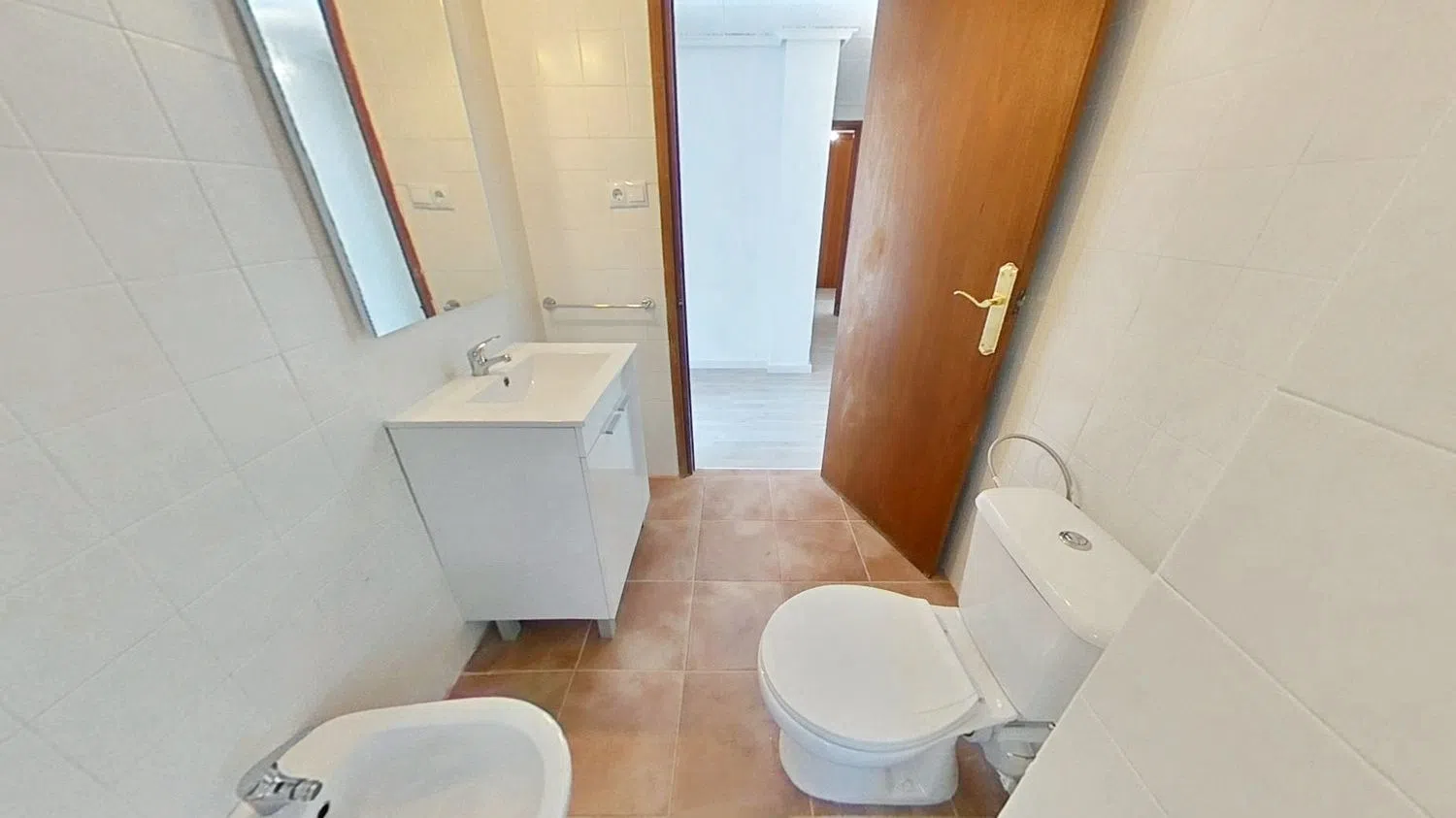 Piso - Foto 35