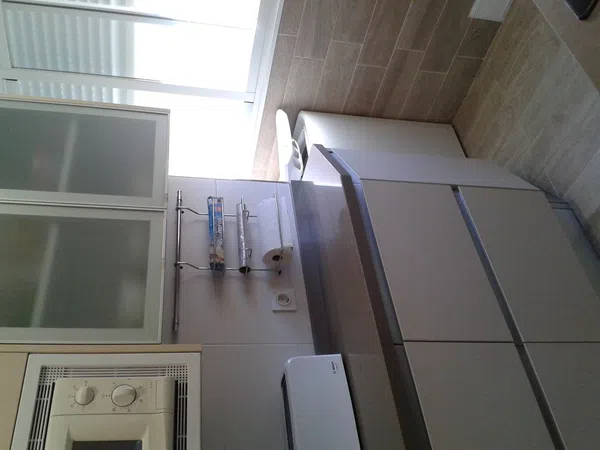 Ático en calle Azhuma, 17 -19 - Foto 6