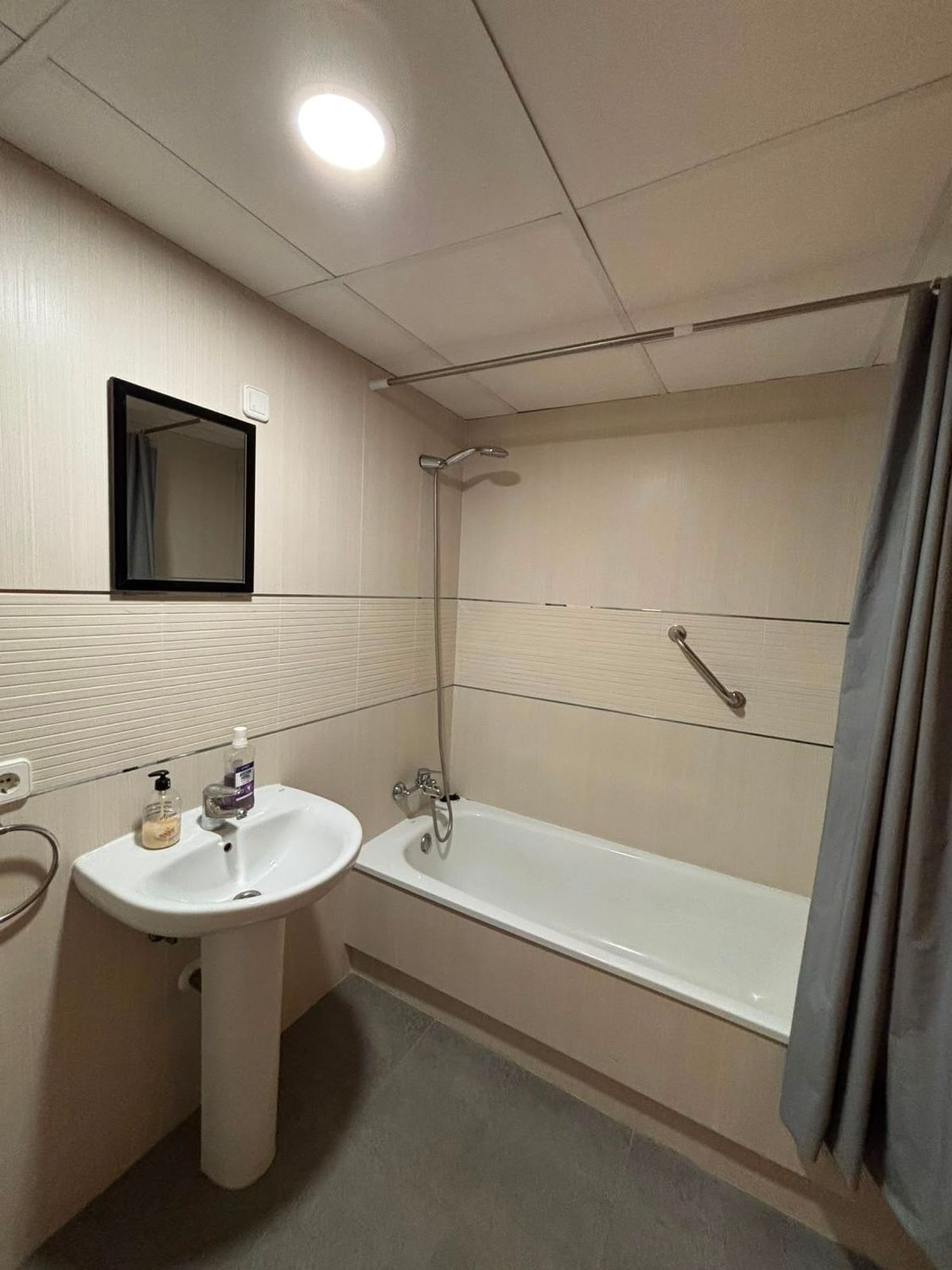 Ático en Avenida Mestral, 6, Bulevar - Puerta Mítica - Foto 11