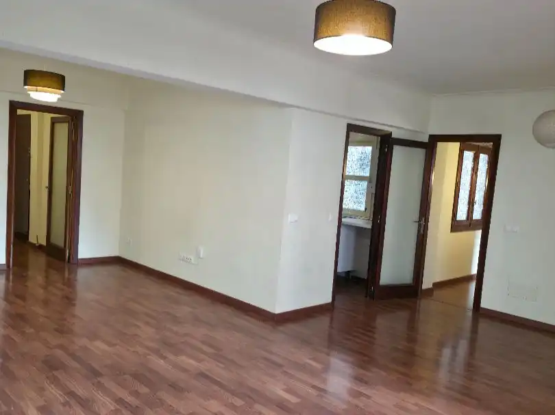 Piso en  Carrer de Ramon Muntaner 40 - Foto 18