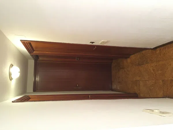 Piso en Calle de Luis Cabrera, 55 - Foto 16