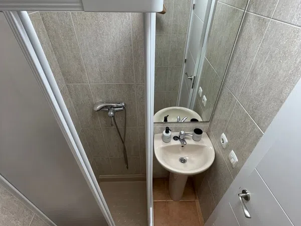 Piso en Calle Pinar, 22, Urbasur, Urbasur - Foto 9