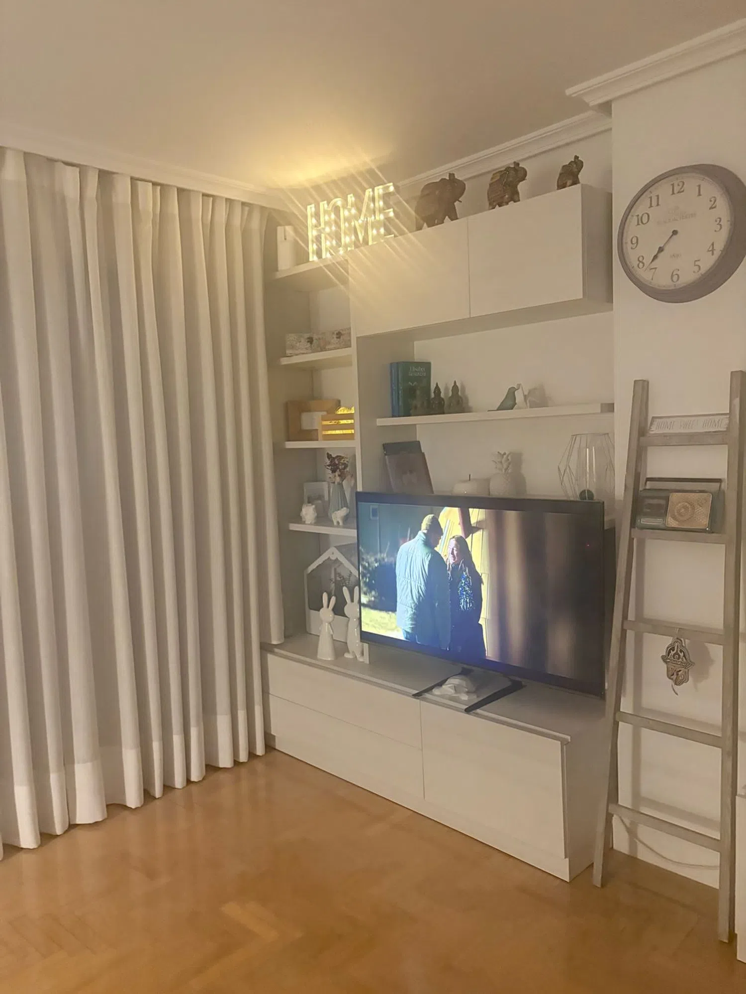 Piso en avenida las Retamas, 35 - Foto 5