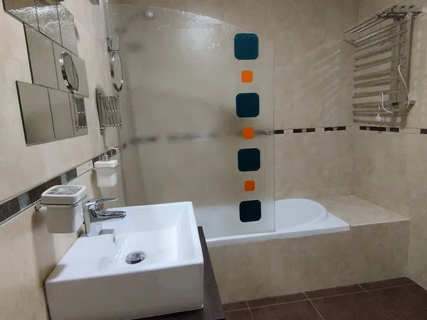 Dúplex en Calle del Ministre Bayarri, 6, Zona Pueblo, Zona Pueblo - Foto 14