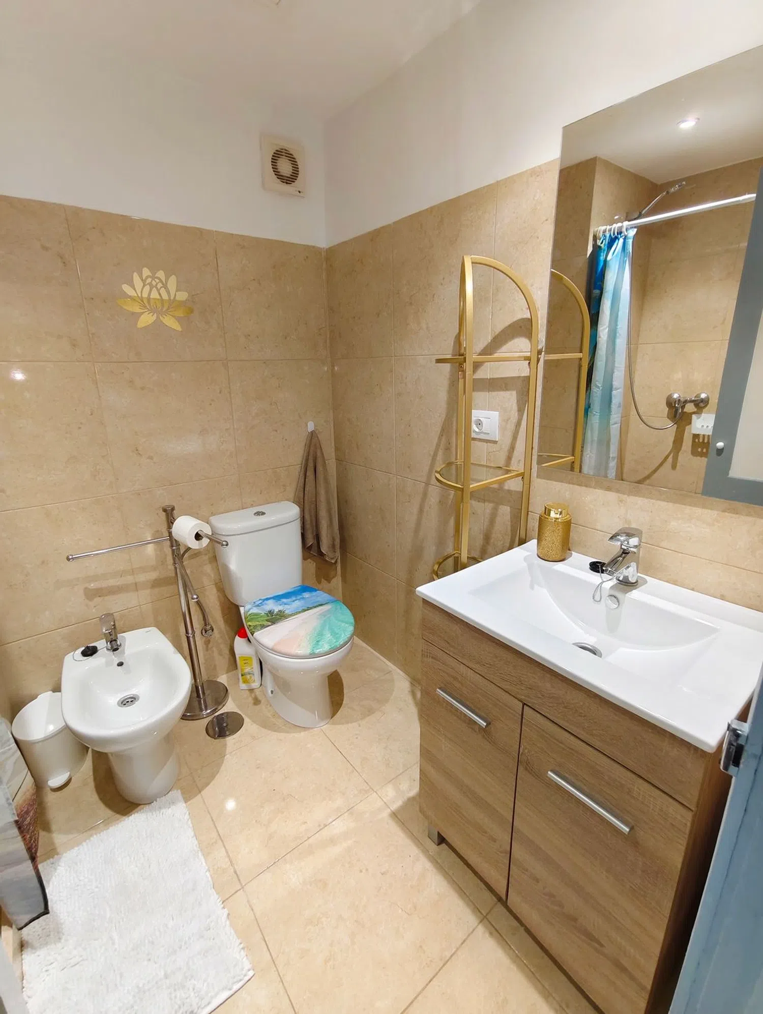 Estudio en calle Veintinueve de Abril, 51 - Foto 6