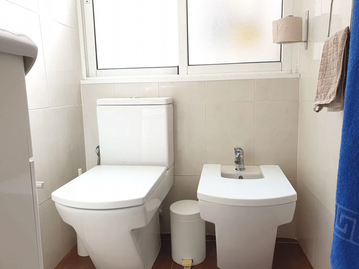 Ático en calle del Sots - Tinent Navarro, 26 - Foto 13