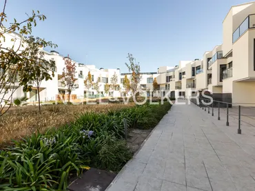 Piso en San Sebastián de los Reyes - Foto 43