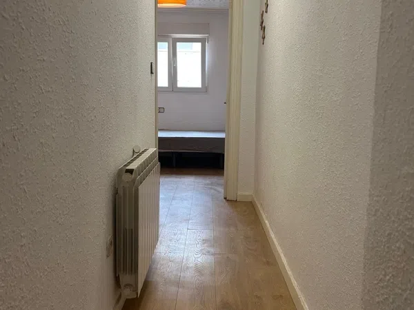 Dúplex en calle Berenguer Montoliu, 12 - Foto 18