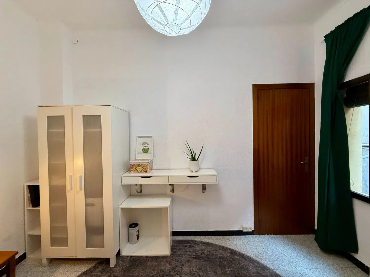 Piso en calle de Sevilla, 48 - Foto 5