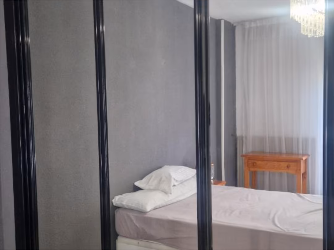 Piso en  Calle de Embajadores 37 - Foto 8