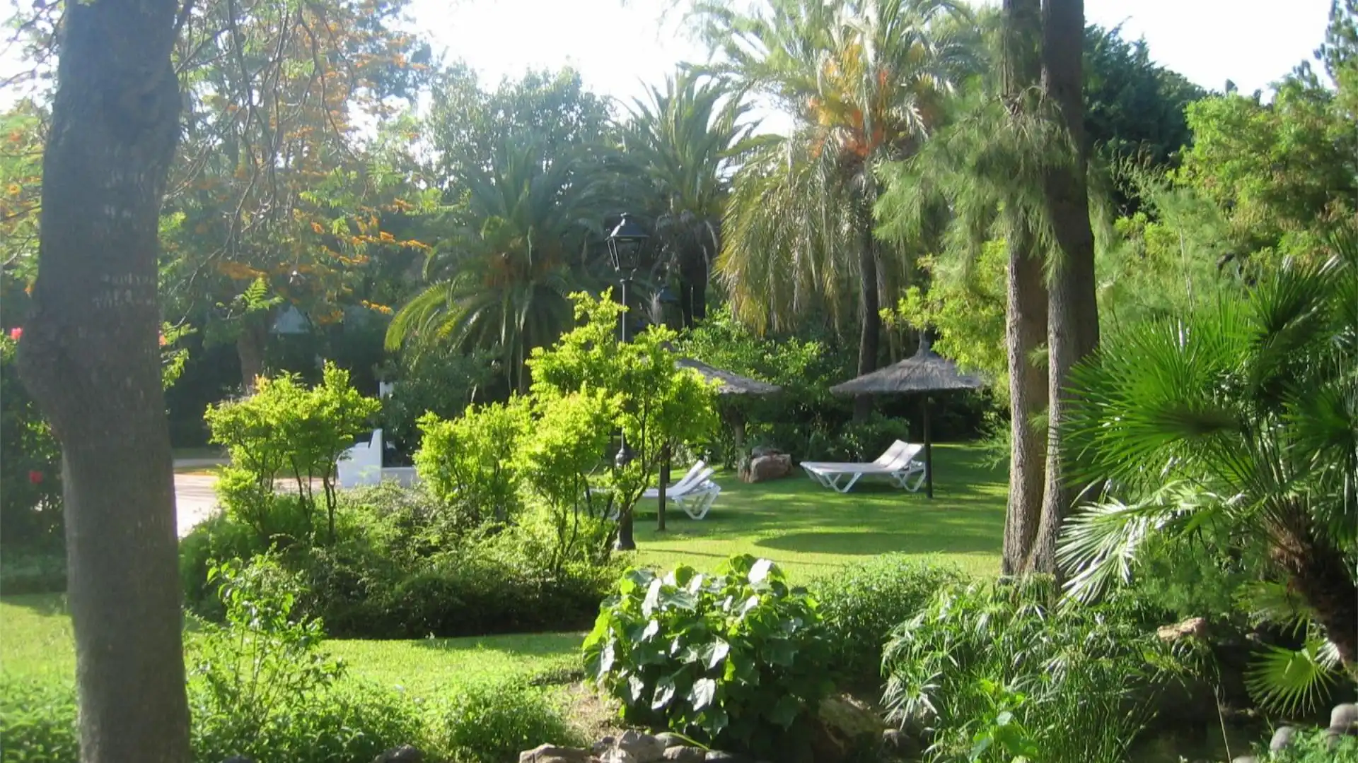 Piso en  Avenida de los Andaluces 40 - Foto 10