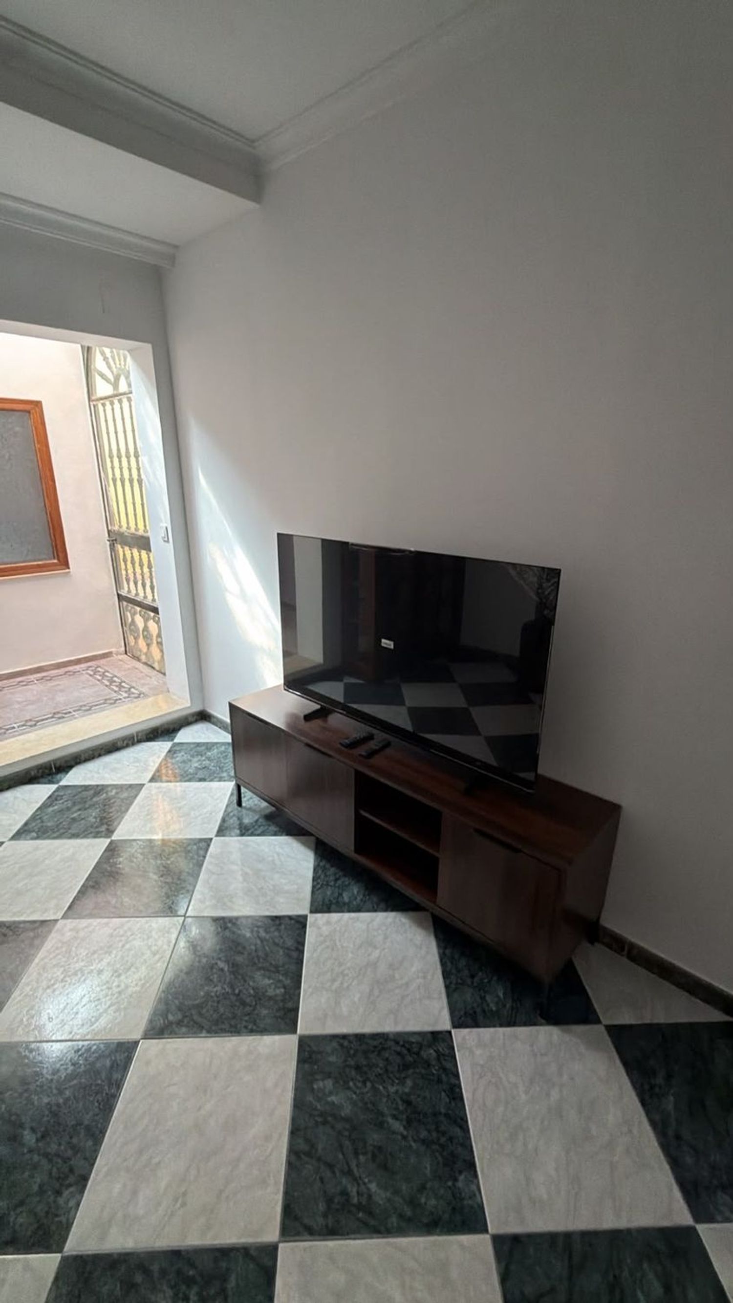 Piso en Calle Doctor Plácido Bañuelos, 15, Centro, Centro - Foto 9