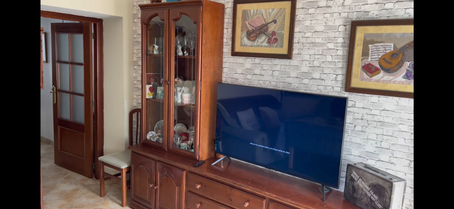 Casa independiente en calle Batalla de la Albuera, 25 - Foto 7