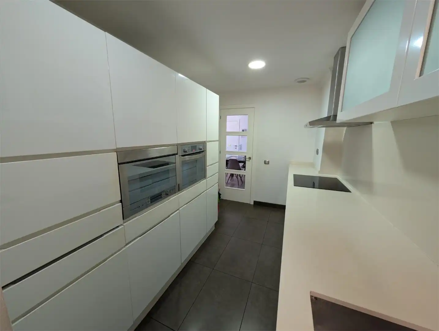Dúplex en  Carrer del Riu Francolí 23 - Foto 4