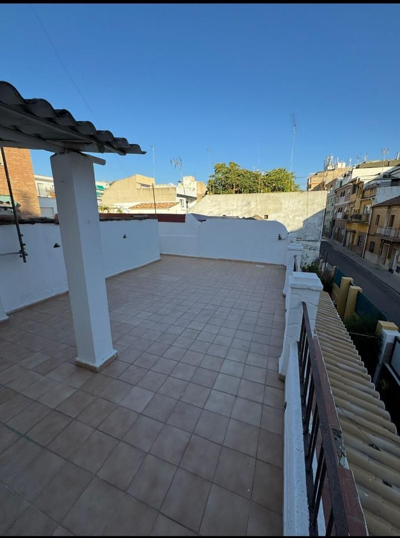 Chalet en  Calle Monachil 9B - Foto 10