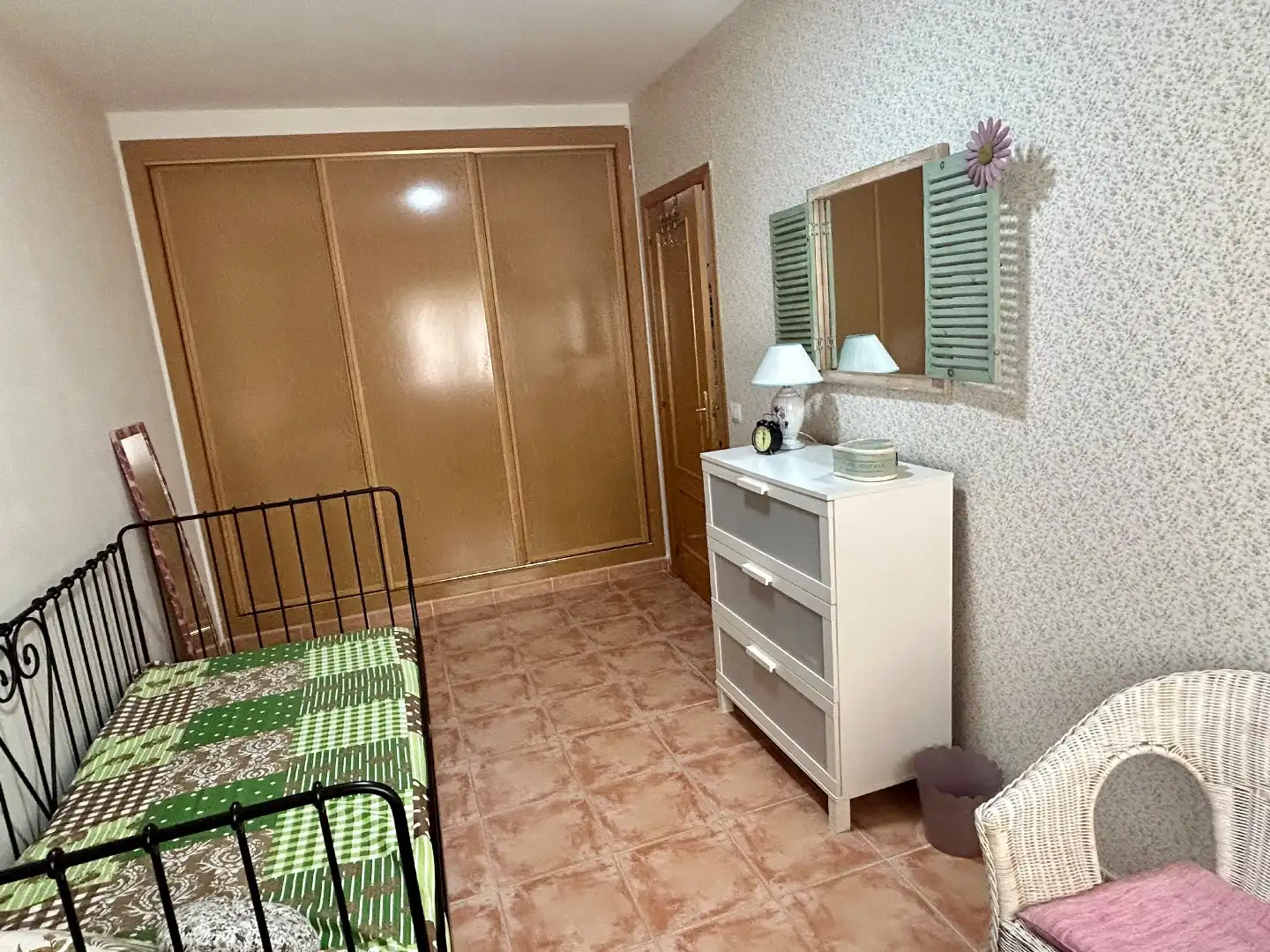 Apartamento en  Calle Real 3 - Foto 12