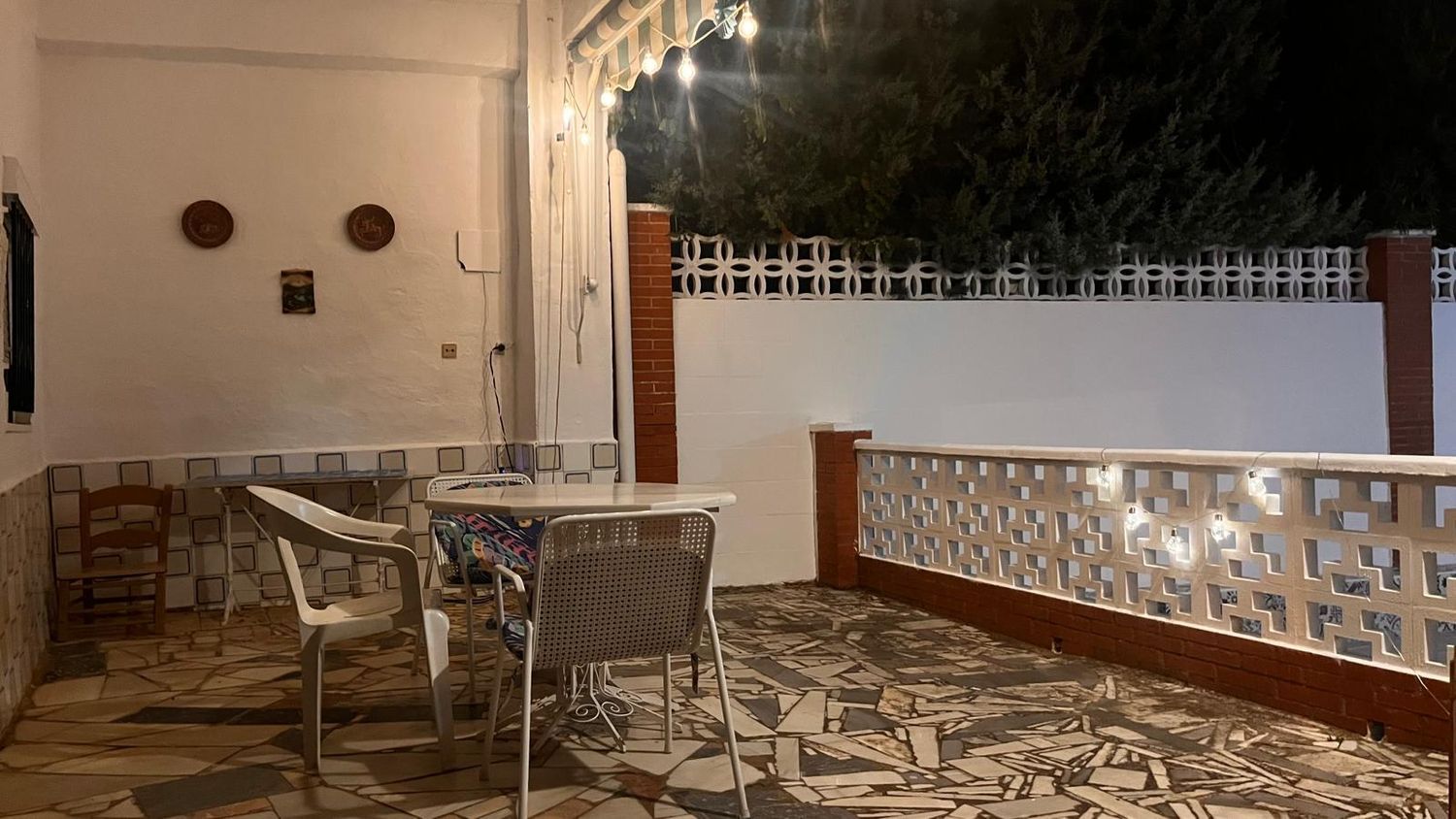 Casa o chalet independiente en Avenida Proserpina, 60, Urbanización Proserpina, Urbanización Proserpina - Foto 8