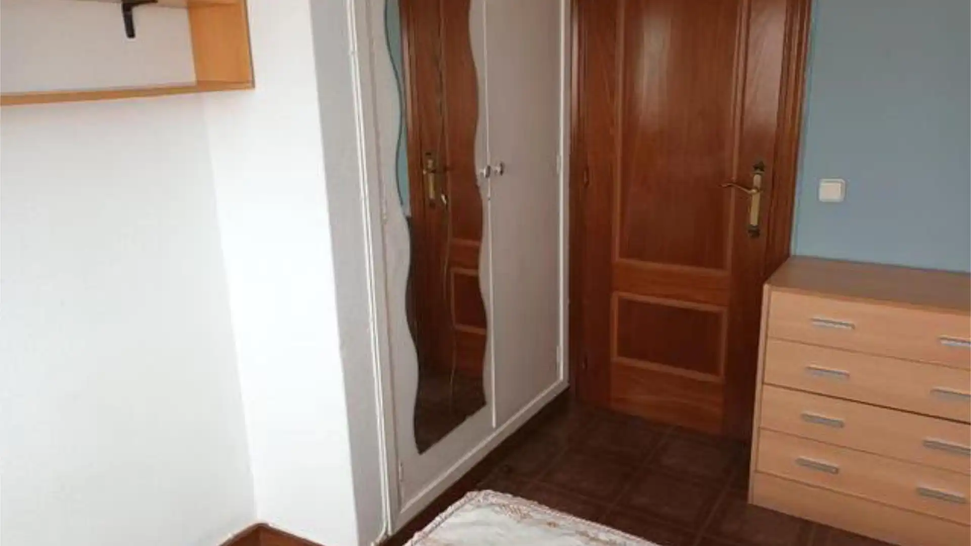 Piso en Los castros - Foto 5