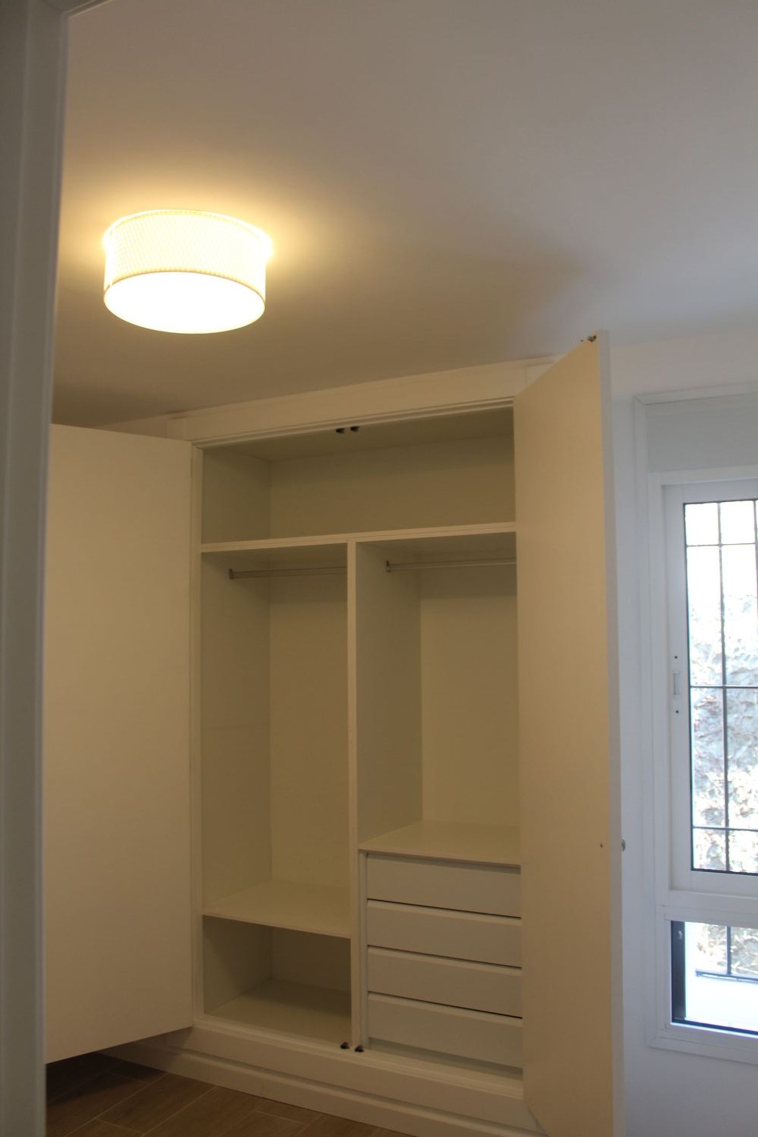 Piso en Paseo de Miramar, 38, Limonar - Foto 17