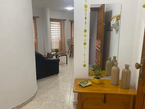 Piso en San Felipe, 1, Icod de los Vinos, Icod de los Vinos - Foto 5