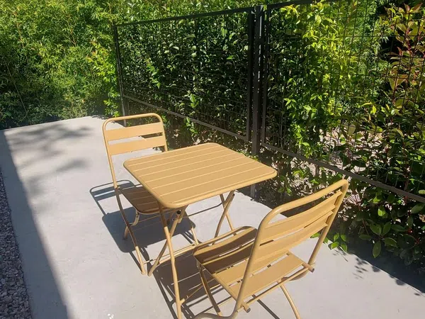Casa o chalet independiente en Calle Nuestra Señora de la Paloma, 3, Colonia, Colonia - Foto 10