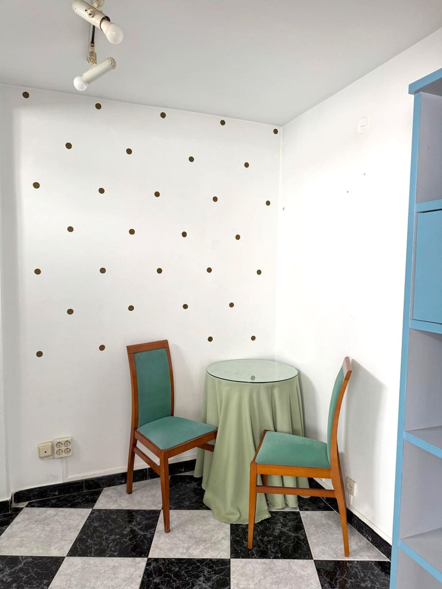 Piso en Barrio San Isidro - Foto 16