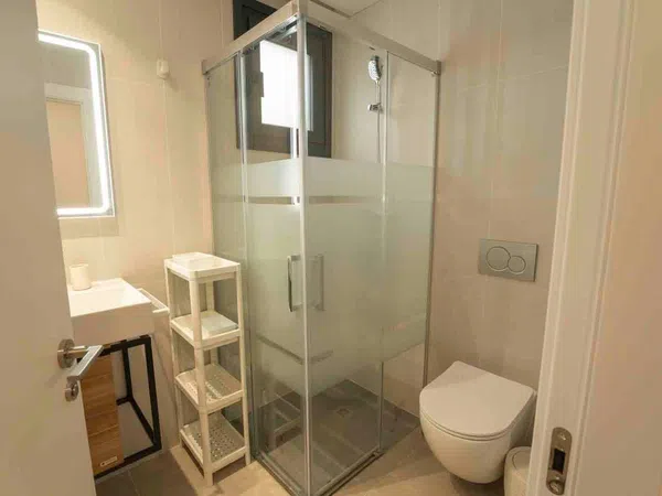 Casa o chalet independiente en Avenida Balcon de Ponoig, 45, Casco urbano, Casco urbano - Foto 4