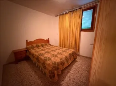 Chalet en Granadilla de Abona - Foto 6