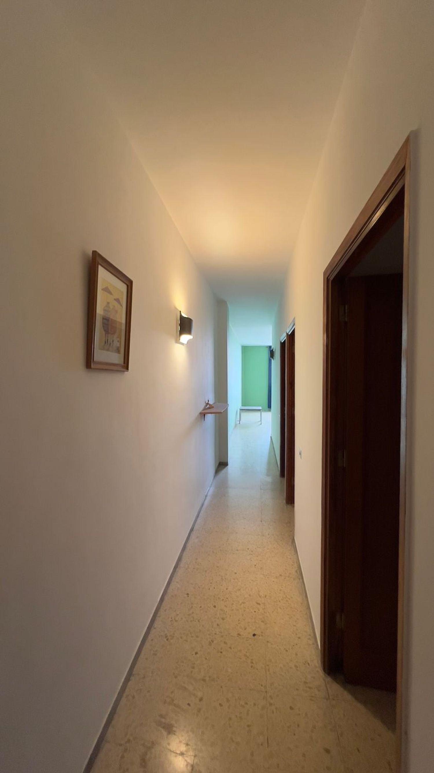 Piso en carretera General del Norte, 124 - Foto 15