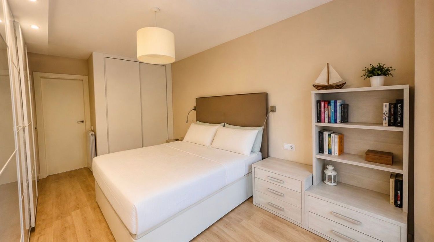 Piso en Campreciós - Torre Roja, Campreciós - Torre Roja - Foto 11