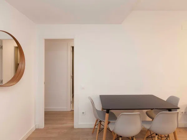 Piso en Ronda del General Mitre, Sant Gervasi - La Bonanova - Foto 15