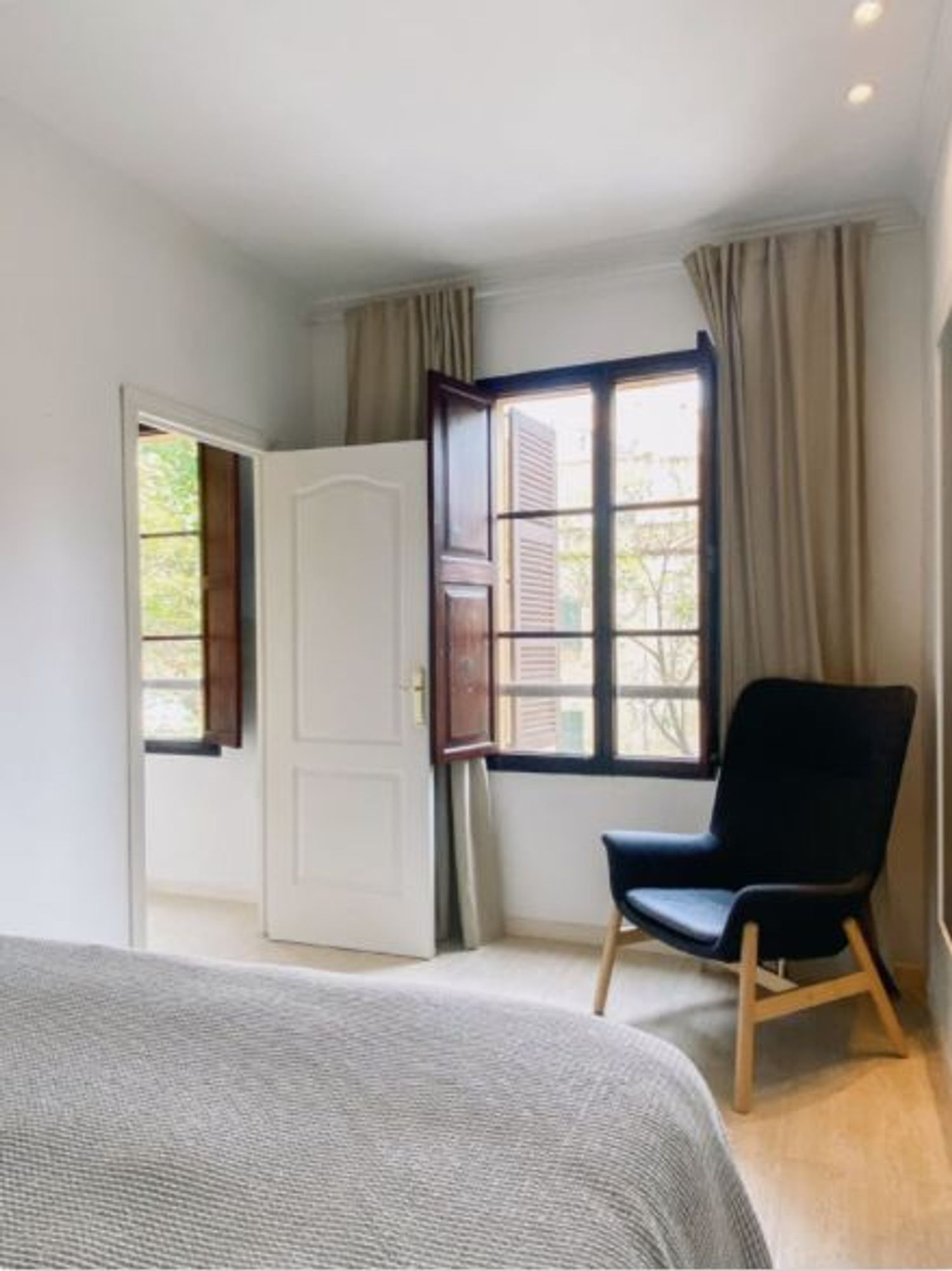 Piso en plaza Pere Garau, 22 - Foto 3