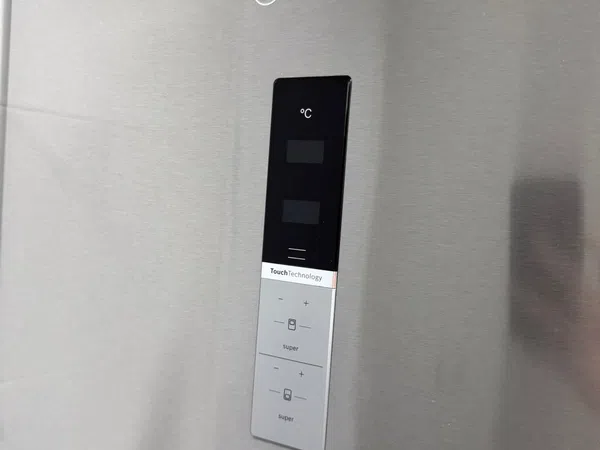 Piso en Calle Francisco Fernández Diez, 30, La Vega - Oteruelo, La Vega - Oteruelo - Foto 10