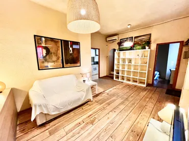 Chalet en  Carrer de l'Aviació 14 - Foto 4