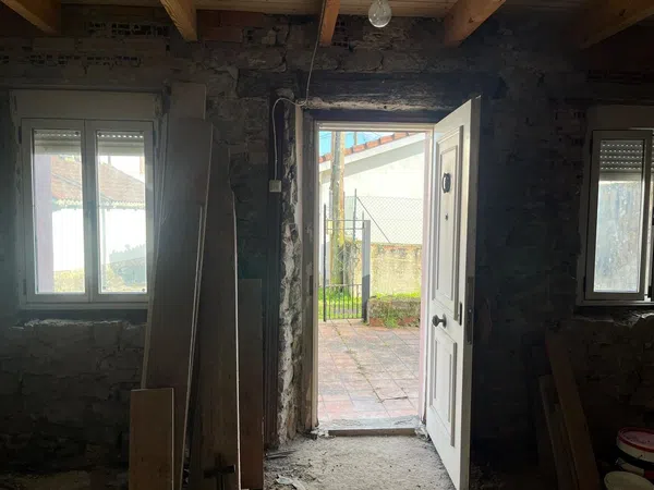 Casa rural en Lugar Bisueña, 74 - Foto 22