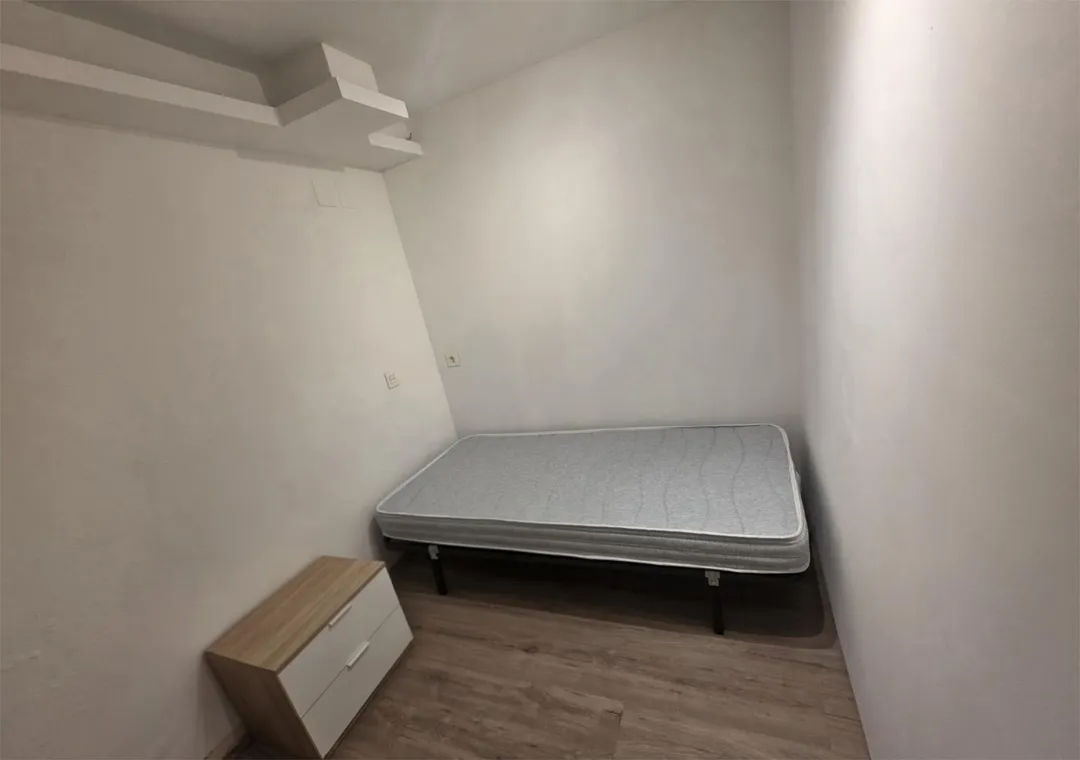 Piso en  Calle Seco Oloroso 1 - Foto 6