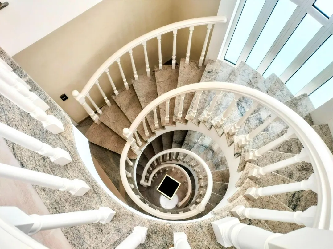 Chalet en  Rierany dels Frares 23 - Foto 40