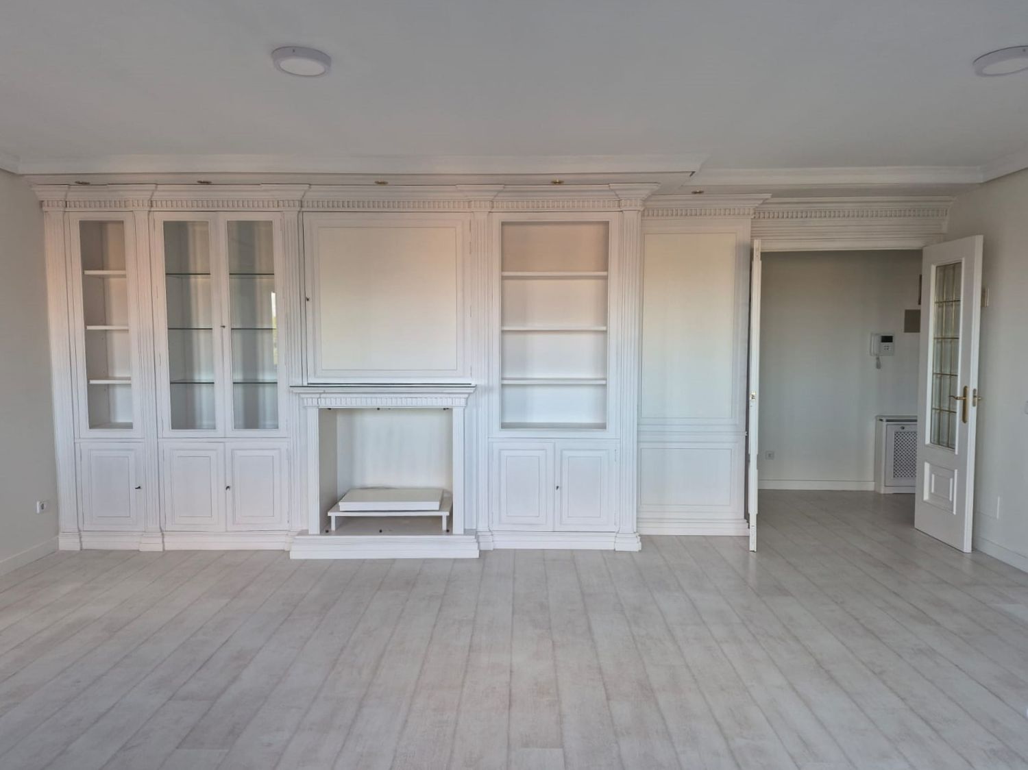 Piso en calle de Berlín, 4 - Foto 2