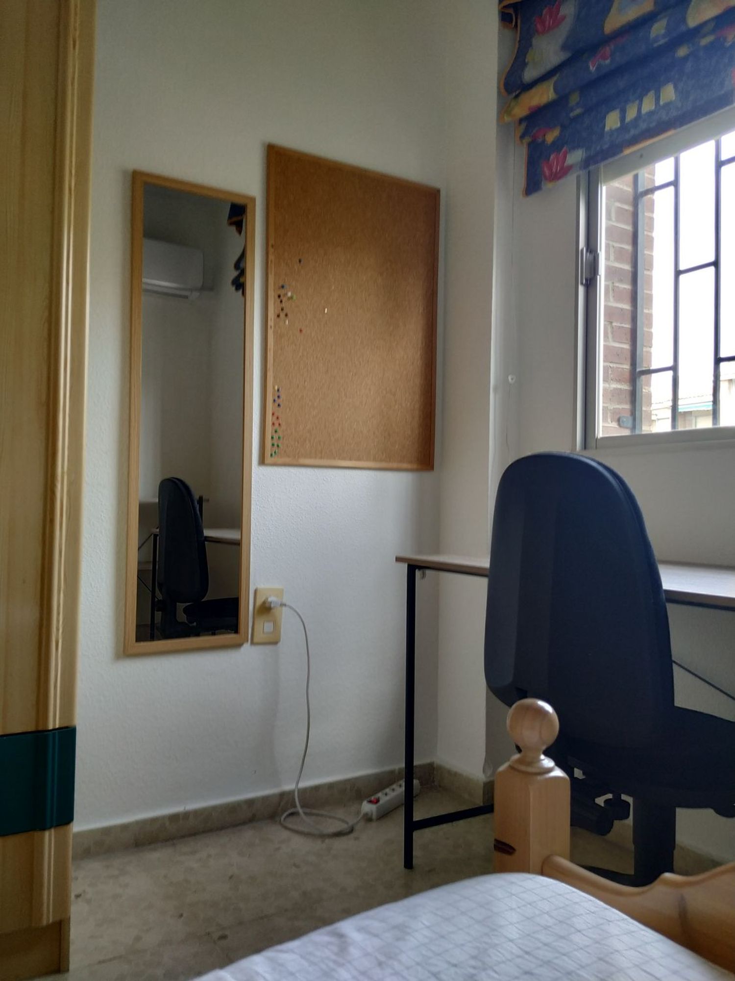 Piso en Avenida de Juan Pablo II, 52, San Francisco Javier, San Francisco Javier - Foto 12