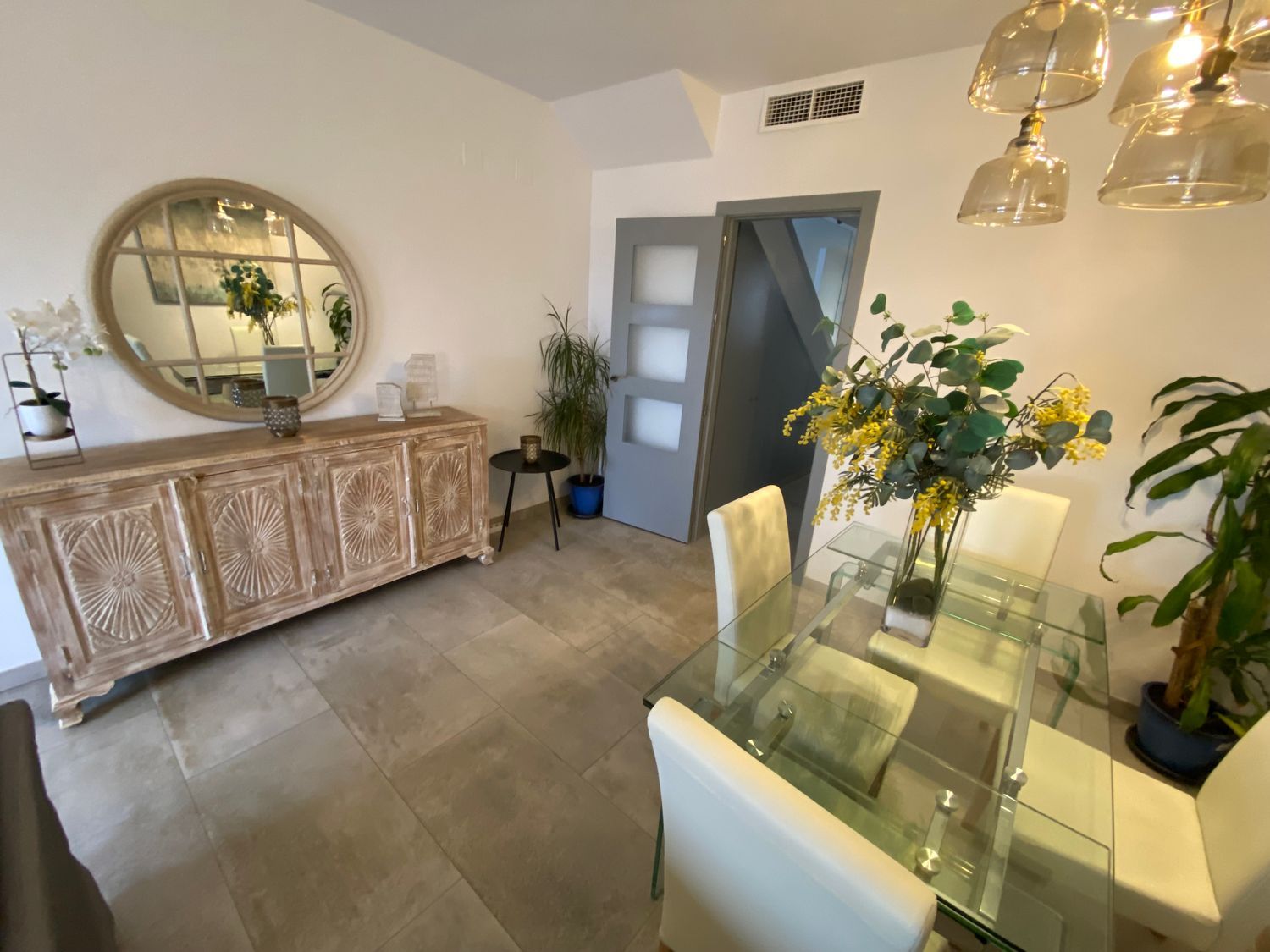 Ático en avenida de la Libertad, 1 - Foto 1