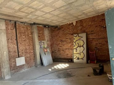 Local comercial en  Calle Emilio Thuillier 74 - Foto 9