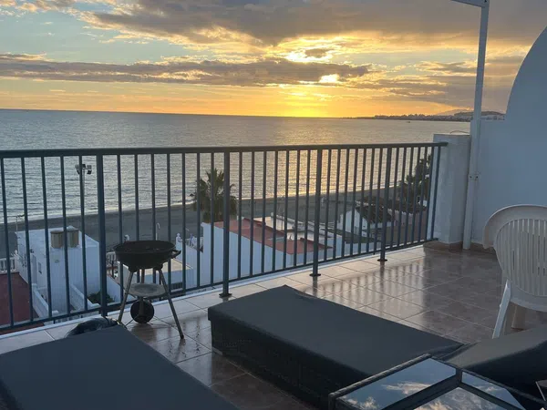 Dúplex en Avenida de Andalucía, 22, Paseo Marítimo de Levante - Foto 1